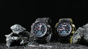 LC16 Outdoor Sports Watch 1.32inch Full touch screen Bluetooth Call IP68 Waterproof IOS Android SmartWatch For Men Women