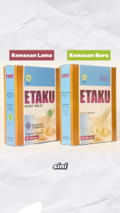 Susu Untuk Pembersih Flek Paru Paru Mengobati Asma Sesak Napas Napas Berat TBC  Radang Paru Paru Infeksi Paru Paru Paru Paru Basah Nyeri Dada Pembersih Paru Paru perokok bronkhitis susu peninggi badan Anak cocok buat Obat nutrisi tulang ETAKU