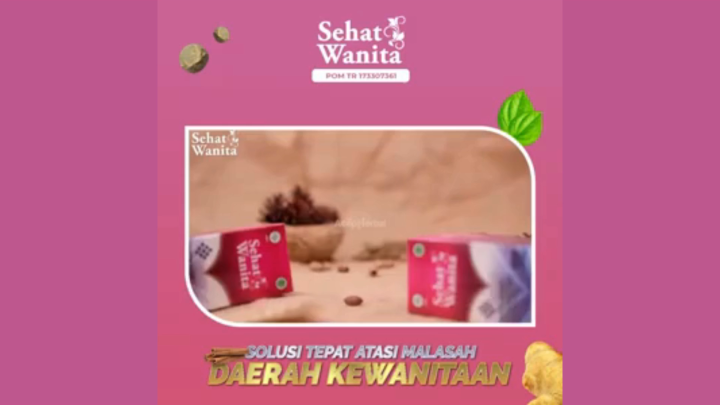 Obat Untuk Proplaps Uteri, Obat Turun Rahim, Obat Turun Peranakan, Benjolan Vagina Bengkak, Turun Berok Wanita, Kemaluan Miss V Lecet Gatal, Sakit Dibagian Vagina, Peranakan Turun Rahim Menonjol, SEHAT WANITA Terlaris Di apotek Bergaransi