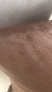 Sarung Bantal Sofa Beludru Mewah Super Premium 70x70 60x60 50x50 45x45 40x40