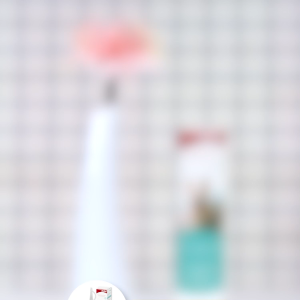 BIOLINE 100G Cat & Dog Dental Hygiene Gel  for The Teeth Keeps Breath Nicely Fresh