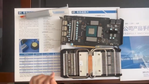 2 เม็ด แผ่นระบายความร้อน cpu เกรด Super Premium แผ่นระบายความร้อนซิลิโคน 100mm.x100mm