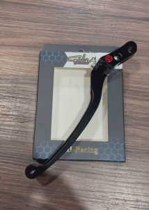 Bộ khúc gãy kèm bản lề Brem-bo cho tay SMRT GH Racing