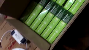 Đèn LED Panel PT04.V2 110/9W 6500K/3000K lỗ khoét 110mm