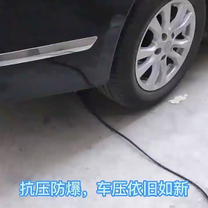 KARCHER 10M/15M High Pressure Washer Hose / Water Jet Hose Water Spray Hose Bossman Tsunami Daewoo Eurohit Europa Hilt