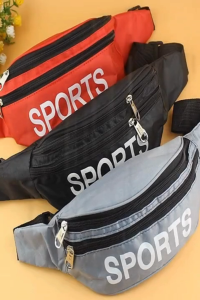 กระเป๋าแฟชั่น ราคาถูก สะพายข้าง พร้อมส่ง