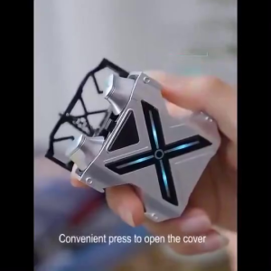 ประกัน 1ปี หูฟังบลูทูธ K89 TWS หูฟัง บลูทูธ เบส หูฟังบลูทูธแท้ หูฟังไร้สาย bluetooth หูฟังไร้สายแท้ หูงฟังบลูทูธ หูพังบลูทูธ หูพังไร้สาย หูงฟัง ดี