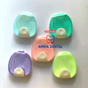Hộp Đựng Khay Niềng Răng Hộp Đựng Hàm Duy Trì Hộp Đựng Khay Tẩy Trắng Hộp InvisalignHộp Răng Giả Dụng Cụ Hỗ Trợ Chăm Sóc Răng Miệng