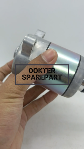 K15 / KPP DINAMO STATER ASSY CB150 R STREETFIRE / CB150 R OLD / CBR150 R / STATER