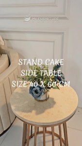 Meja Sudut Minimalis Bulat: Desain & Fungsi