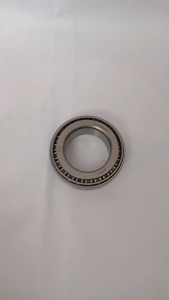 Laker Bearing 32008 X NTN Bearing Roda Depan Luar Daihatsu Taft Gt Forza INB Original NTN