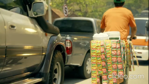 Minuman Serbuk Rasa Buah Nutrisari Renceng 10 x 12 Gr Varian Sirsak Nanas Es Rujak Anggur Hijau Es Kuwut Nipis Markisa Strawberry Melon Semangka Es Cincau Madu Lemon Milky Peach Jeruk Bali Jambu Biji Jeruk Maroko Blewah