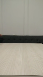 Thobach - Tas Selempang Pria Sling Bag Tenebris Waterproof Clutch Bag Pria Waist Bag Pouch Bag Pria