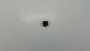 Karet Box Aki Vario (PSP) Karet Grommet Tempong Kempol Dup Body Tutup Accu Honda Vario 110 Karbu