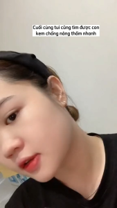 Kem Chống Nắng MISSHA All-Around Safe Block Soft Finish Sun Milk SPF50+/PA+++ 70ml