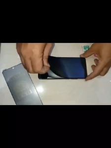 CERAMIC SPY MATTE ANTI GLARE FOR OPPO A57 4G A57 5G A79 5G A18 A38 4G A98 5G A58 4G A78 4G OPPO A77s OPPO A17 2022