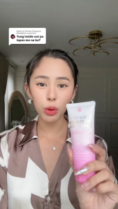 Saku Skin Lotion 100ml with Clair Blanche Niacinamide Luxe Organicx Silka Milk Whitening Lotion