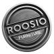 ROOSIO Furniture
