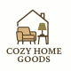 Cozy Home Goods