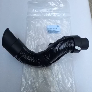 Ống gió Hyundai i10 Grand chính hãng. Cổ gió i10 Grand hàng xịn