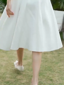 Heel Pad for Women Non-slip High Heel Cushion Adjust Size Breathable Protector Cushion 1Pair