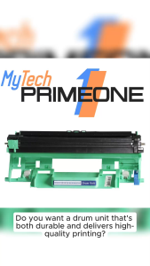 Premium DRUMKIT DR1000 DR1010 DR1020 DR1030 DR1035 DR1040 DR1050 I for Brother Laserjet HL-1110/ HL-1200/ HL-1210WDCP-1510/ DCP-1600/ DCP-1610W/ DCP-1615NWMFC-1810/ MFC-1815/ MFC-1900/ MFC-1905/ MFC-1910W/ MFC-1915W