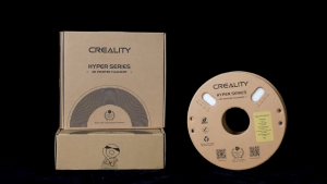 Nhựa in 3d Creality Hyper Series PLA Filament 1.75mm 1kg
