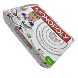 [Special Offer] Board Games / Kid Toys ( Old Product / Damages Box / Not Effect Play & Use )