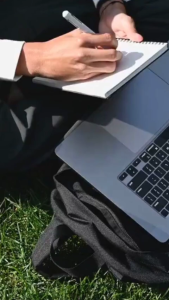 Casetec Konzi Series Laptop Sleeve Bag Water Resistant 14inch/15.6inch - Ultimate Device Protection