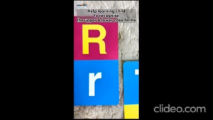 Flash Card ABC abc Alphabets lowercase uppercase Numbers Shapes Colours Kad Imbas Huruf Abjad Nombor Bentuk Warna