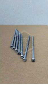 10 BIJI BAUT JP M5X90 HEAD SEKRUP M5 X 90 PANJANG 9CM 9 CM BAUD 8 5X90 5 X 90 MM 90MM OBENG PLUS SKRUP PUTIH GALVANIZ GALVANIS GALPANIS PITCH DRAT 0.8 SKRUP SEKRUP