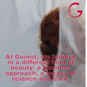 GUINOT LONGUE VIE SPF 50 50ML [SG LOCAL SELLER]