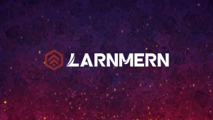 LARNMERN Sneakers Safety Shoes Pria Anti-Slip Tahan Api dan Lemak dengan Bahan Karet dan Gaya Sneaker Mesh - Hitam