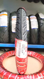 ban aspira 70/90-14 ring 14 ban 70/90-14 ban luar 70/90-14 ban aspira spr37f ban motor ring 14 ban mio ban spin ban beat ban matic ban matic aspira ban metik ban montor ban 250-14 ban tubetype BAN ASPIRA 70/90-14 BAN 70/90-14 Ban 70/80-14