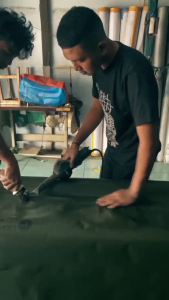 TERPAL A20 UKURAN 4X6 METER KWALITAS PALING TEBAL/TERPAL TENDA/TERPAL MUATAN/TERPAL KOLAM KUAT TEBAL