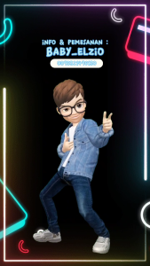 KEMEJA ANAK KEMKO KURTA LAKI-LAKI 2-10 THN