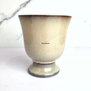 The Leaferie Keave plant pots Ceramic flowerpot flowerpots flower pot planter planters