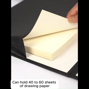 4K Sketch Board & Kids Sketch Board: A Comprehensive Guide