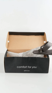 Gofort Sandal Selop Pria Camou Sendal Cowok Camau Outdoor Camaou Sndal Laki Camao Borealis Beige