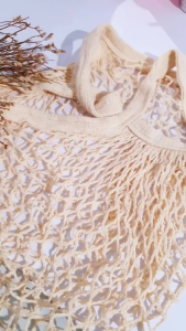 【BUY 1 TAKE 1】Inguinal Whitening Cream 25g Underarm Neck Inner Thigh And Bikini Area Whitening Cream