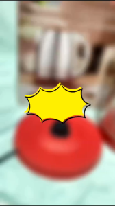 Advance Teko Air Panas Listrik Otomatis / Kettle Elektrik Stainless Steel 1.8 Liter - AK181 - FREE ONGKIR Jabodetabek