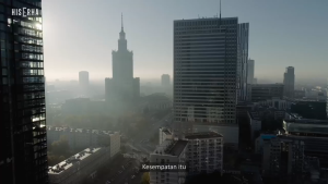 HIS ERHA Beardgro Serum 20mL - Serum Penumbuh & Perawatan Brewok