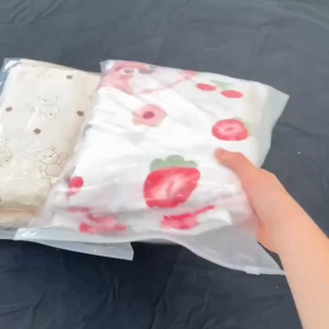 Bộ Ga Gối 3 Món Cotton Đũi Mềm Mịn - Drap kèm 2 vỏ gối Đủ Kích Thước Màu Sắc Basic nền nã [Gấu Dâu Sweet] 🐻🐻🐻