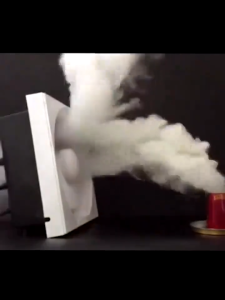 🍃พัดลมดูดอากาศโซล่าเซลล์ 15 นิ้ว🍃 พัดลมดูดอากาศพลังงานแสงอาทิตย์ พลังงานสูง80W พัดลมดูดอากาศ พัดลมระบายอากาศ โซล่าเซล ประหยัดพลังงานและสิ่งแวดล้อม พัดลมดูดอากาศsolar พัดลมระบายอากาศโซล่าเซลล์ พัดลมดูดอากาศโซล่าเซล พัดลมระบายอากาศ พัดลมดูดควัน