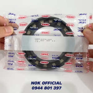 Phốt chặn dầu nhớt NOK NACTEC Nhật trục 60-69 đủ size 60x75x9 60x80x12 60x82x12 60x85x10 60x90x11 60x92x10 60x95x10 62x80x9 65x80x10 65x88x12 65x90x13