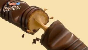 Kinder Bueno Mini 8 Twin Chocolate Bars 117g - 400g