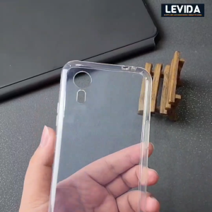 Case Samsung X Cover 7 Samsung X Cover 5 Premium Softcase Clear 2.0mm Case Bening Samsung X Cover 7 Samsung X Cover 5