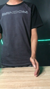 Surya Senter Cas Kepala Super Terang / Headlamp LED Waterproof 50 Watt - SYH L505R