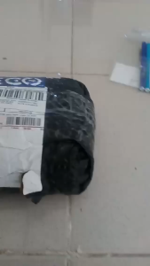 MURAH BUBUK DAUN WIDURI 500 GRAM