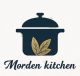 ModernKitchen